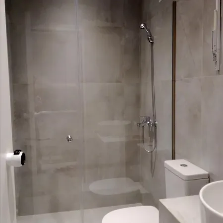 Lemon Tree 2 Casa de Férias *