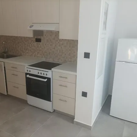 Casa de Férias Lemon Tree 2