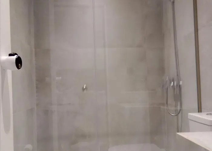 Lemon Tree 2 Nyaraló