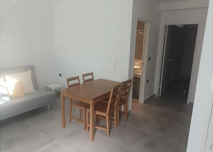 Nyaraló Lemon Tree 2 Párosz