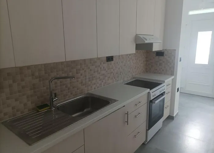 Lemon Tree 2 * Párosz