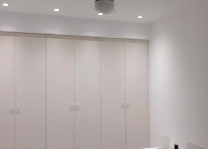 Nyaraló Lemon Tree 2 *