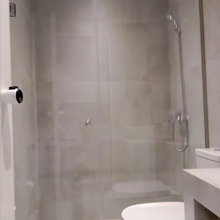 Lemon Tree 2 Σπίτι διακοπών