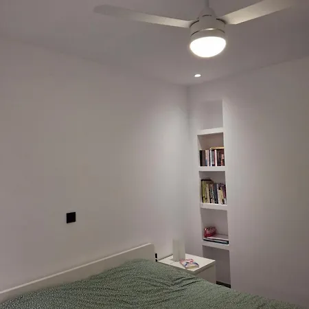 Σπίτι διακοπών Lemon Tree 2 *