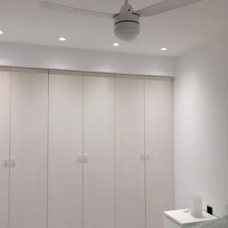 Σπίτι διακοπών Lemon Tree 2