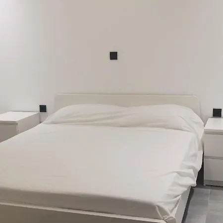 Lemon Tree 2 Σπίτι διακοπών Πάρος