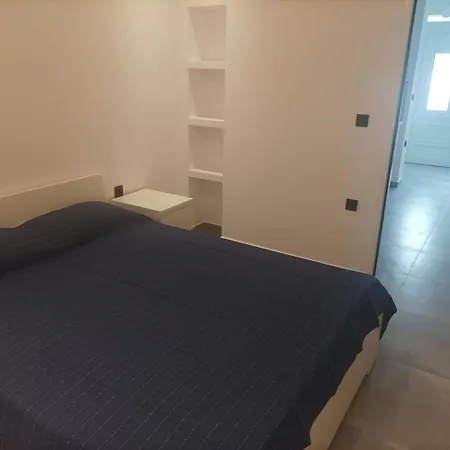 Lemon Tree 2 Σπίτι διακοπών