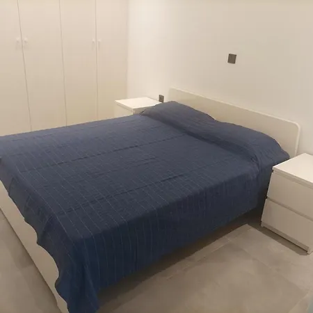 Σπίτι διακοπών Lemon Tree 2