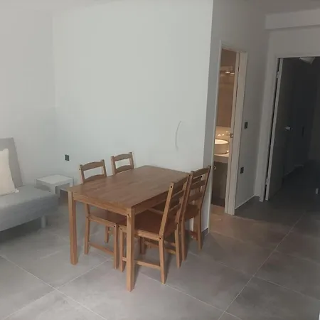 Σπίτι διακοπών Lemon Tree 2 Πάρος