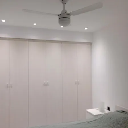 Σπίτι διακοπών Lemon Tree 2 *