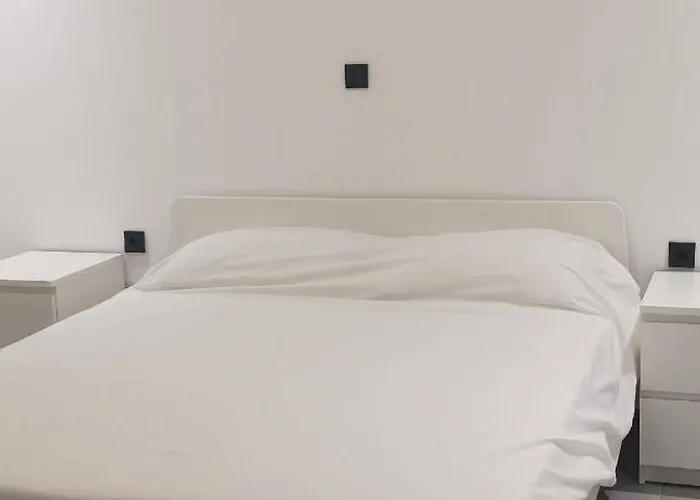 Lemon Tree 2 Semesterbostad Páros